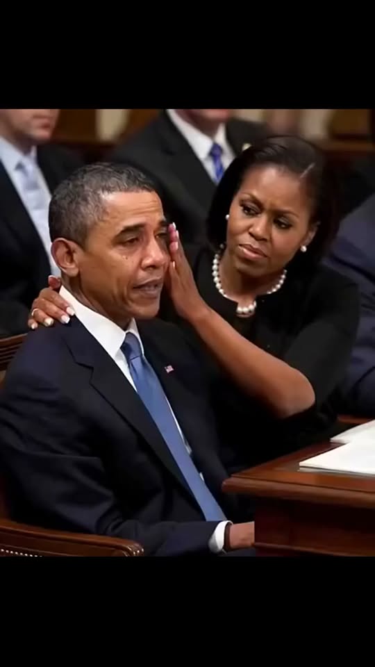 30 Minutes Ago in Los Angeles Malia Obamas Name Sparked a Major Online Frenzy But Heres What We Know