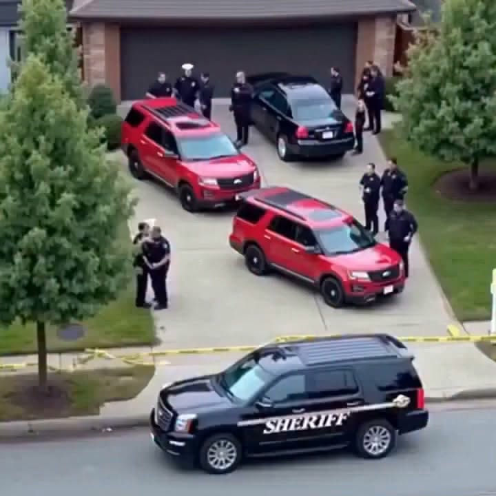 Police find girl missing since 2022 ‘She was n See more!!