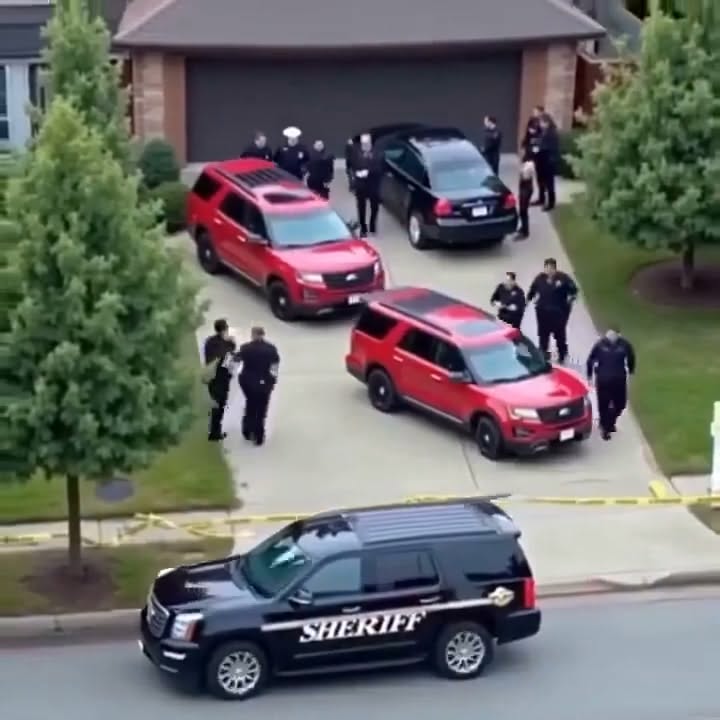 MISSING GIRL FOUND ALIVE AFTER THREE YEARS OF PURE HELL