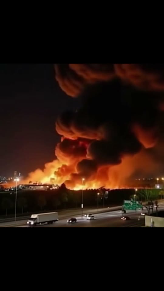 Tel Aviv 10 minutes ago Izraeli s president is confir see more