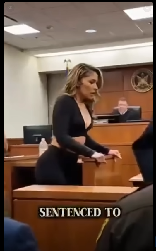 Sixth Grade Teacher Case Shocks Arizon