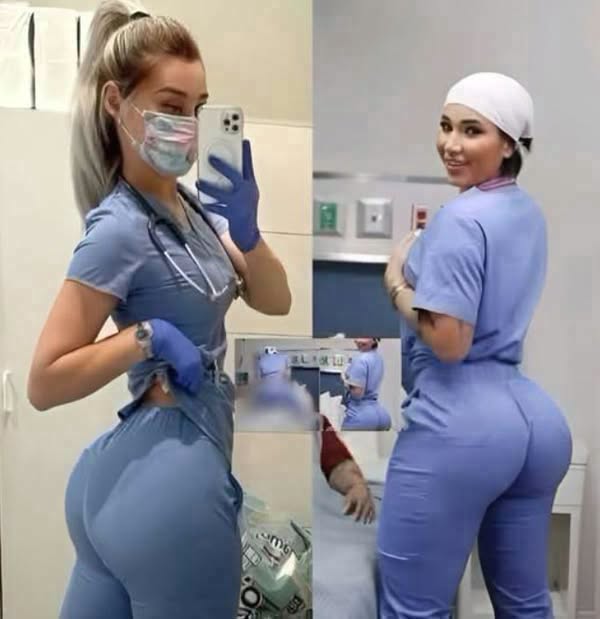 Nobody talks about this The Pe… of old men are more….. See more