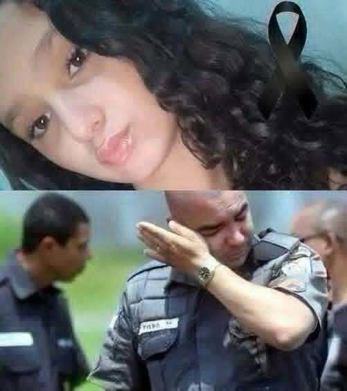 The Entire Town Wept When The Missing Girl Was Found. Then Police Uncovered The Shocking Truth Behind Her Disappearance!