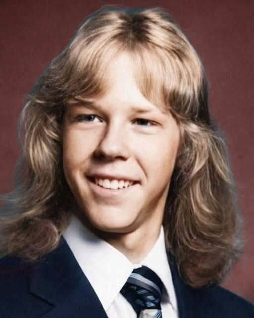You’ll Never Guess Who This Little Boy Became… See more