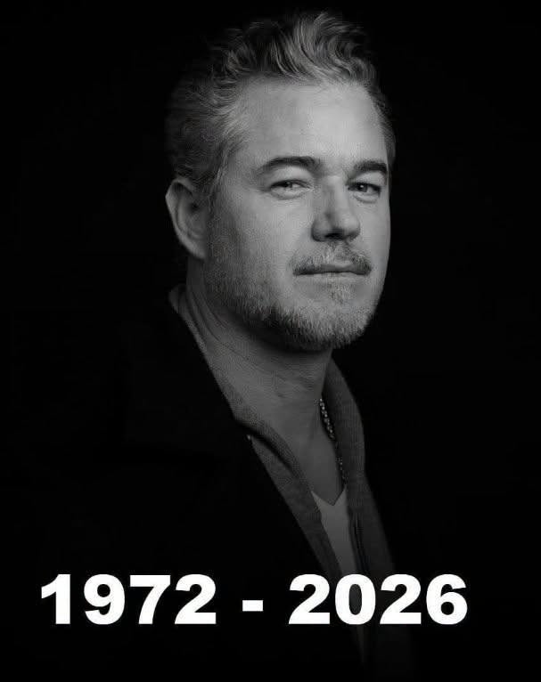 Remembering the Actor Behind One of Television’s Most Beloved Characters
