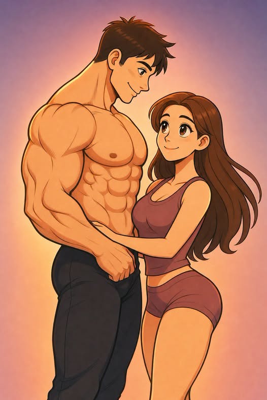 Why the ‘Men Prefer Shorter Women’ Stereotype Misses the Point