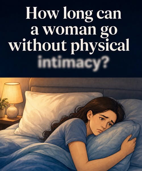 The Quiet Ache: Understanding Loneliness and the True Meaning of Intimacy