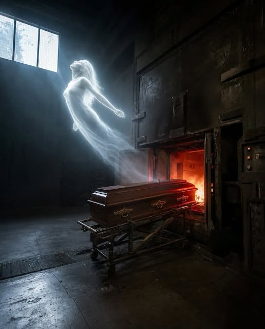 What the Bible says regarding the sin of cremation is that…see more